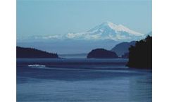 EPA to announce nearly $30 million in grants to restore and protect puget sound (WA)