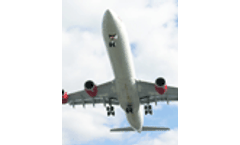 New regulation for aircraft drinking water