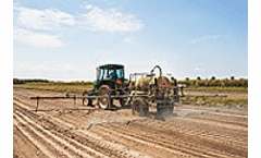 City of Miami will provide green job training through EPA brownfields grants
