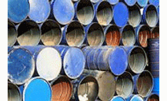 EPA awards US$6.1 million in recovery act funds to clean up underground petroleum leaks in PA