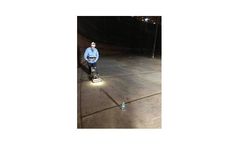 External Tank Inspections Services