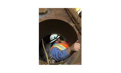 Internal Tank Inspections Services