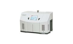 Helium Mass Spectrometer Leak Testing Services