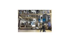 3D Scanning Services