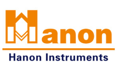 Hanon Instruments - Model HN200 - Microwave reaction system