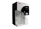 Hanon - Model K1100F - Automatic Kjeldahl Analyzer System