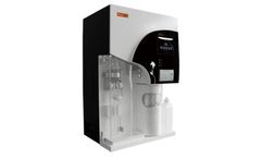 Hanon - Model K1100F - Automatic Kjeldahl Analyzer System