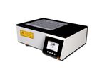 Hanon - Model SH220F - Kjeldahl Digestion Ststem