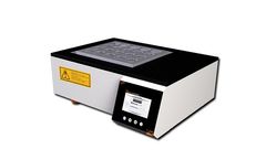 Hanon - Model SH220F - Kjeldahl Digestion Ststem