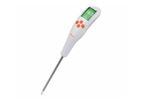 Hanon - Model OS270 - Cooking Oil Tester