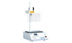 Hanon - Model HN200 - Sample Concentrator