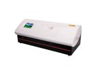 Hanon - Model P850 Pro - Auto Digital Polarimeter