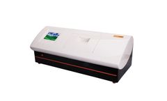 Hanon - Model P850 Pro - Auto Digital Polarimeter