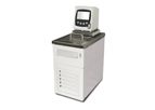 Hanon - Model FCH6-20 - Refrigerated And Heating Circulator