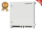 Model HCB20-C - Solarlink Inverter System