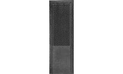 PATURA - Model 334045 - Scratching Mat for Animal Welfare
