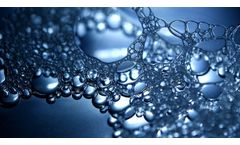 USGS partners with UA to build hydrologic instrumentation facility