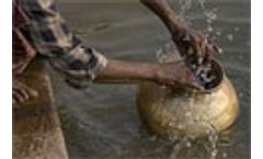 Studies reveal why drinking water wells are vulnerable to contamination