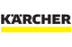 Alfred Kärcher SE & Co. KG