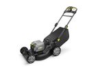 Karcher - Model LM 530/36 Bp Pack - Outdoor Power Equipment