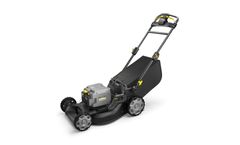 Karcher - Model LM 530/36 Bp Pack - Outdoor Power Equipment