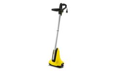 Karcher - Model PCL 4 - Patio Cleaner