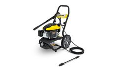 Karcher - Model G 7.180 - Pressure Washers