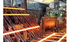 Environmental solutions for the metals and mining industry