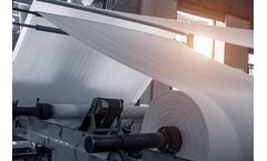 Environmental solutions for the pulp and paper industry