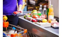 Environmental solutions for the food and beverage industry