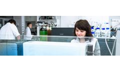 Dürr - Services: Catalyst and Carbon Testing
