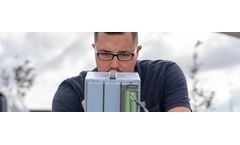 Dürr - Services: Analysis & assessment