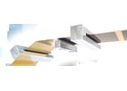 Dürr - Battery Electrode Coating