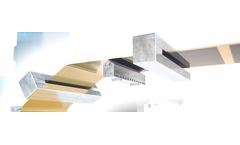 Dürr - Battery Electrode Coating