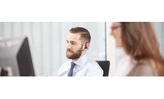 Dürr - Services: Hotline & support