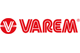Varem S.p.a.