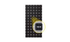 Solar Module