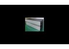 High Power & Multi-Wavelength UV LED Curing System