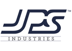 JPS - Maintenance & Repair Services