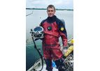 JPS - Lagoon and Blackwater Dive Services