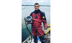 JPS - Lagoon and Blackwater Dive Services