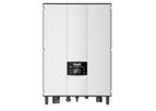 INVT iMars - Model BG 4-10kW - Three Phase Inverter