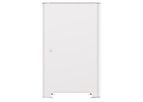 INVT iMars - Model BD-HS - All-In-One Hybrid System