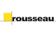 Rousseau SAS