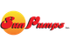SunPumps, Inc.