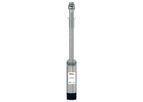 SunPumps - Model HR 12-200 DC - Helical Solar Submersible Pump