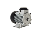 SunPumps - Model MTR-BLM-SF-073C-60 - Brushless Surface Motor