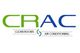 CRAC, spol. s r.o.