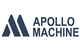 Apollo Machine and Products Ltd.
