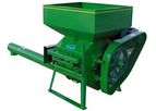 SvenMill - Roller Mill